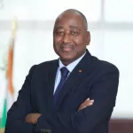 politique-nationale-la-cote-d-ivoire-a-un-nouveau-gouvernement