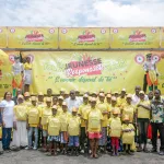 rentree-scolaire-solibra-lance-une-campagne-pour-une-jeunesse-responsable