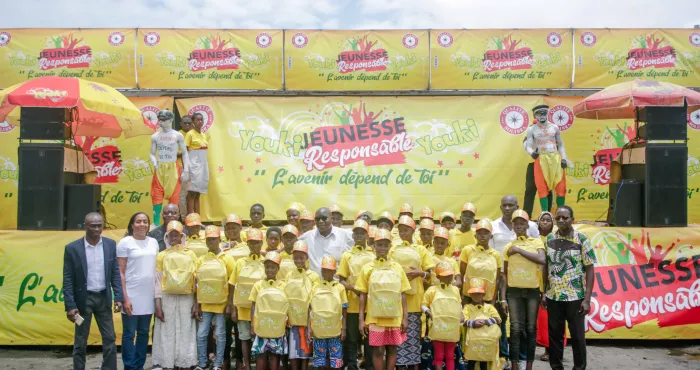rentree-scolaire-solibra-lance-une-campagne-pour-une-jeunesse-responsable