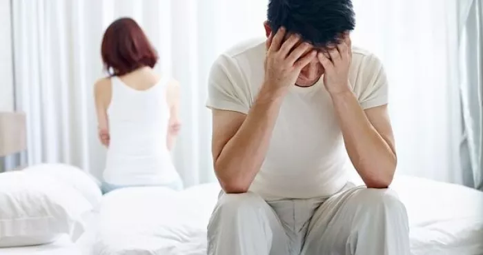 viagra-naturel-voici-comment-avoir-une-erection-longue-et-fantastique