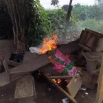 agboville-le-nouveau-commissaire-de-police-se-dresse-contre-les-criminels