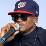 apres-le-deuil-national-debordo-lukunfa-annonce-son-retour