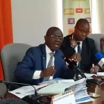 universite-felix-houphouet-boigny-d-abidjan-la-presidence-brise-les-espoirs-de-milliers-d-etudiants-non-inscrits-au-titre-de-l-annee-2017-2018