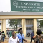 etudiants-exclus-de-l-universite-felix-houphouet-boigny-pour-non-inscription-voici-le-mode-de-reintegration