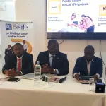 indemnite-hospitalisation-un-produit-d-assurance-digitale-pour-le-bien-etre-des-populations