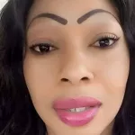 lolo-beaute-dans-de-beaux-draps-la-starlette-recherchee-par-la-justice-ivoirienne