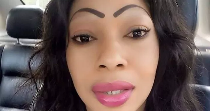 lolo-beaute-dans-de-beaux-draps-la-starlette-recherchee-par-la-justice-ivoirienne