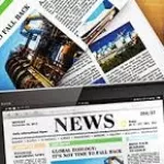 formation-des-journalistes-cfi-lance-un-appel-a-candidature-dans-3-pays