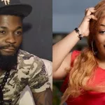 deces-de-dj-arafat-depuis-paris-josey-parle