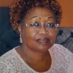 politique-nationale-marie-laurette-boete-cap-udd-etait-il-opportun-de-faire-un-gouvernement-de-51-membres