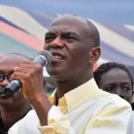 obseques-de-dj-arafat-mamadou-koulibaly-s-en-prend-au-pouvoir-ouattara