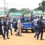 le-prefet-d-abidjan-lance-une-operation-de-demantelement-des-gnambros-a-yopougon-290-personnes-interpellees