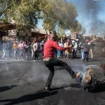 contribution-xenophobie-en-afrique-du-sud-un-drame-africain