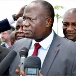 remaniement-ministeriel-le-nouveau-ministre-mamadou-sanogo-promet-relever-le-challenge-au-niveau-des-technologies-en-cote-d-ivoire
