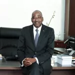 infrastructure-et-sante-la-ci-obtient-du-japon-l-accord-de-financement-de-plusieurs-projets