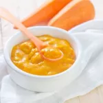 astuce-tres-simple-pour-avoir-un-teint-lumineux