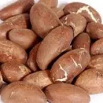 sangouine-des-voleurs-de-petits-colas-arretes