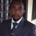 rapprochement-bedie-gbagbo-nouvelle-cei-ouattara-benjamin-douosson-tehe-delegue-lider-en-allemagne-et-autriche-dit-ses-verites-cette-cei-est-confligene