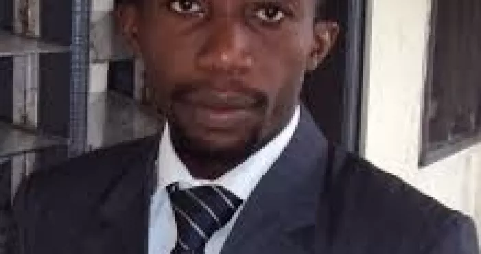 rapprochement-bedie-gbagbo-nouvelle-cei-ouattara-benjamin-douosson-tehe-delegue-lider-en-allemagne-et-autriche-dit-ses-verites-cette-cei-est-confligene