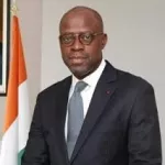 concours-des-eaux-et-forets-120-000-f-cfa-exiges-a-chaque-candidat