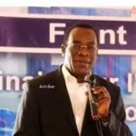 fpi-cei-presidentielles-2020-plateforme-de-bedie-opposition-ivoirienne-affi-n-guessan-se-lache-youssouf-bakayoko-ne-sera-plus-le-president-de-la-cei