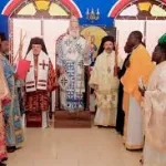 apres-l-annonce-du-berger-achija-pacome-l-eglise-orthodoxe-de-cote-d-ivoire-dement-l-information-nous-n-avons-jamais-eu-de-contact-avec-lui