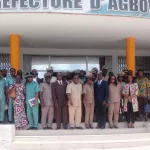 agboville-le-conseil-cafe-cacao-vend-l-agroforesterie