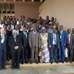 promotion-de-la-sante-des-experts-en-conclave-a-abidjan-pour-reflechir-sur-les-mecanismes-d-implication-des-communautes