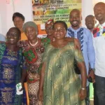 autonomisation-de-la-femme-l-ong-coup-d-pouce-fait-un-plaidoyer-aux-autorites-ivoiriennes