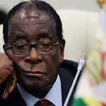 zimbabwe-robert-mugabe-ex-president-est-decede