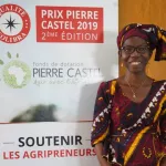 prix-pierre-castel-de-solibra-glawdys-yao-super-laureate-avec-le-piment-mako