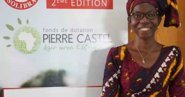 prix-pierre-castel-de-solibra-glawdys-yao-super-laureate-avec-le-piment-mako