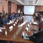 recensement-de-la-population-voici-la-prochaine-etape-de-l-operation