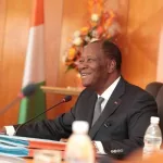 declaration-du-president-de-la-republique-a-l-occasion-du-conseil-des-ministres-du-jeudi-05-septembre-2019