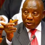 l-afrique-du-sud-annonce-la-fermeture-temporaire-au-nigeria-en-raison-des-menaces-liees-aux-attaques-xenophobes