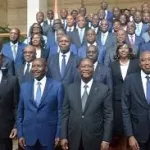 revue-de-presse-voici-la-feuille-de-route-de-chaque-ministre-une-vaste-operation-de-fraude-en-cours-les-4-verites-de-koulibaly