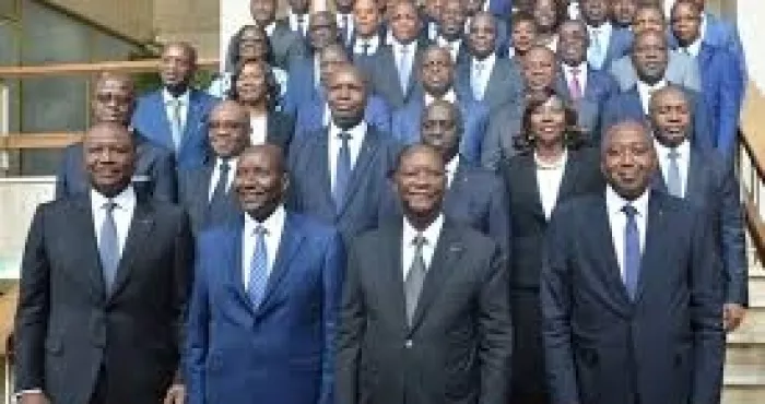 revue-de-presse-voici-la-feuille-de-route-de-chaque-ministre-une-vaste-operation-de-fraude-en-cours-les-4-verites-de-koulibaly