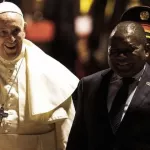 religion-le-pape-francois-encourage-les-mozambicains-a-etre-des-acteurs-de-paix-dans-le-monde