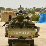 niger-31-civils-tues-par-des-bandits-dans-le-sud-du-pays-en-huit-mois