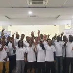 publi-reportage-sante-et-securite-au-travail-lafargeholcim-cote-d-ivoire-celebre-2-annees-de-production-sans-accidents