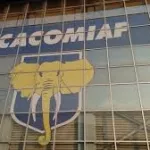 drame-incendie-a-cacomiaf