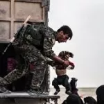 djihadisme-trois-orphelins-remis-aux-autorites-nigerianes