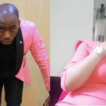 affaire-lolo-beaute-recherchee-par-le-procureur-le-general-makosso-prend-position-le-procureur-veut-l-entendre-il-va-l-entendre