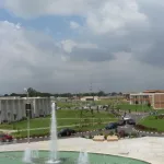 orientation-des-nouveaux-bacheliers-des-revelations-sur-le-nombre-qui-ira-dans-le-superieur-public-ce-qui-est-envisage-pour-2020