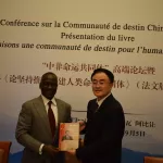 construction-d-une-communaute-de-destin-pour-l-humanite-la-chine-et-l-afrique-pour-des-relations-gagnant-gagnant
