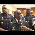 general-vagondo-diomande-ministre-de-la-securite-et-de-la-protection-civile-je-ne-pense-pas-que-je-sois-nomme-pour-les-elections-de-2020