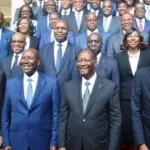nouveau-gouvernement-gon-coulibaly-des-choses-importantes-a-savoir-le-bastion-de-bedie-grand-gagnant-vers-des-conflits-entre-les-ministres