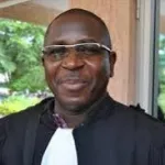 burkina-faso-affaire-du-putsch-manque-guy-herve-kam-avocat-si-bassole-a-ete-juge-coupable-c-est-que-soro-l-est-aussi