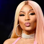 nicki-minaj-annonce-sa-retraite