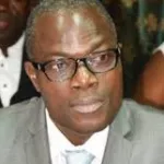 jeux-africains-2019-non-paiement-des-primes-des-athletes-francois-alla-yao-lexperience-a-montre-quil-y-a-eu-des-failles-